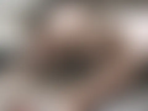 XXL Dildo abgeritten & doggy gef**kt đ„”đ„
