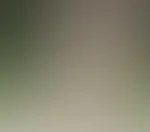 Mein Tag nach der schule