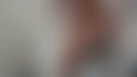 LEGGINGS BITCH totally fucked | XXL FACIAL after a hot deepthroat