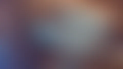 Just enjoy the massage from these fantastic boobs!