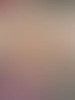 Meine Titten werden deinen S*****z sofort hart machen đđ€€