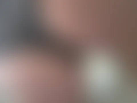 magst du doggy genau so wie ich 🤩😋