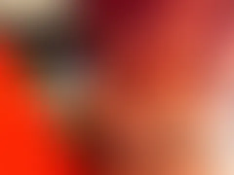 👅🔥💋