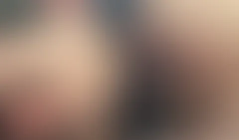 Mein erster Blowjob vor der Kamera