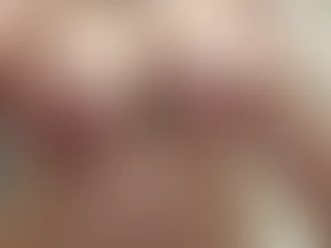 Die Qualität ist echt übel... fuuuck... gut das die titten so groß sind haha