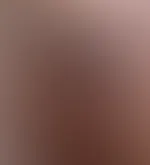 đ