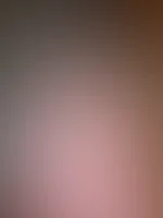 Schönen Tag wünsch ich dir💖