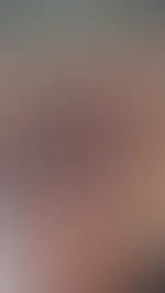 Heute wieder ein oben Ohne zum Bild des Tages 👍 freu mich über ein Tip