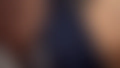 Follow me for more content and fun 😏💦