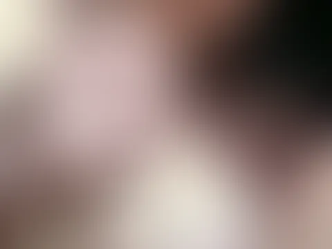 Blowjob am Morgen