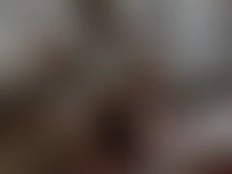 Diese Stellung bei s*x - Ja oder Nein? 😮‍💨🔥