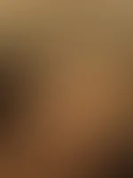 Gespreizt für dich 😈🥵