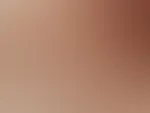 Lust mit rein zu kommen...?🤤