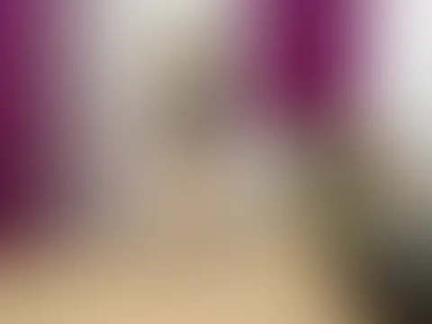 Facesi*tting Pus*sy Le*ck Vorne und Hintern View(Amateur)