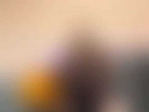 Gefallen dir meine Füße in den neuen Strümpfen? 😉🫶🏻