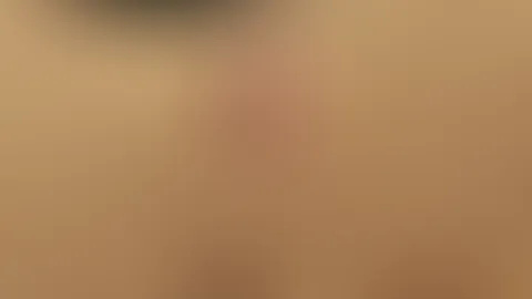 Heiße Seitenblicke am Kornfeld... 🌾🔥