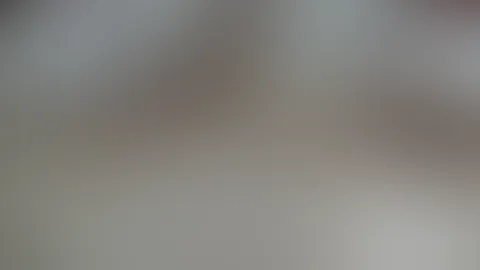 Here’s a little sneak peek at my boob massage for you lot 😏 Who fancies giving it a go next time? 🔥