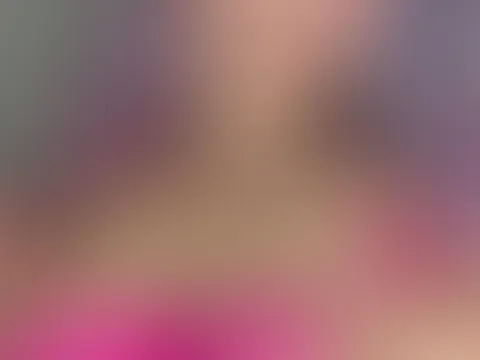 Blowjob time 🔥