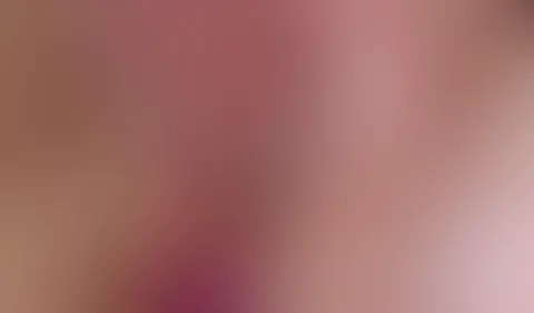 ~ Ein paar meiner Spielzeuge ~