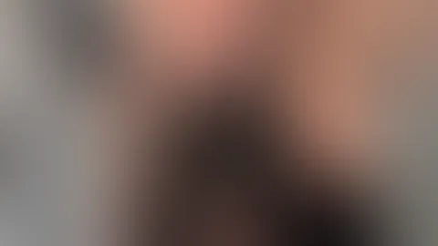 gefällt dir mein blick?