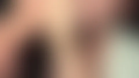 100% cock-obsessed :D I could NEVER not be into men! :P