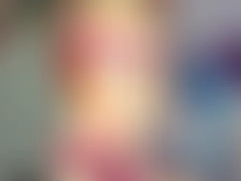 Cum dripping down my thighs