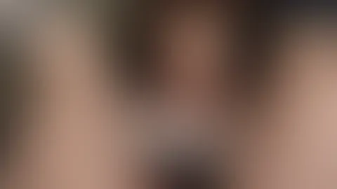 Ich weiß genau wohin du schaust..💦🥵💦