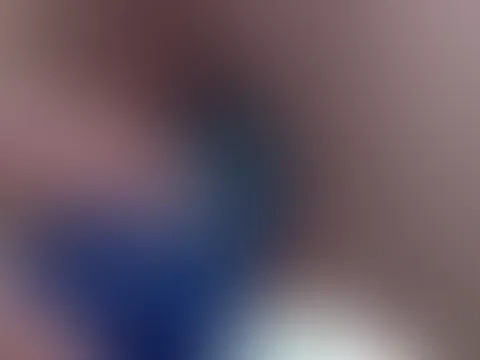 Mein dicker Dildo und ich 🥵