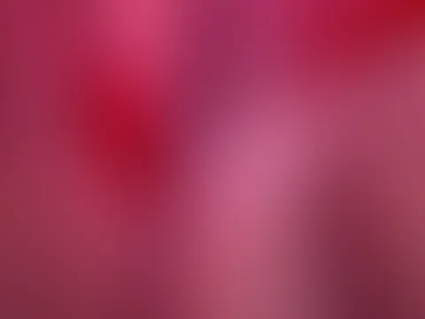 So nah an meiner 😽du kannst reinschauen und sie schmatzen hören 😏🥵🤯