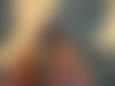 Und wer macht mir die Füße jetzt wieder sauber? 🤔😋