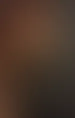 Darf ich dir meine Brüste zeigen?