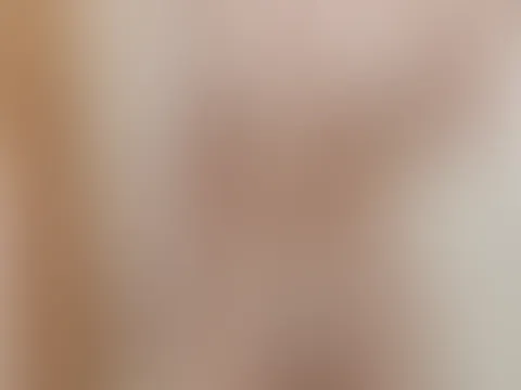 Hey Süßer 😏 ich hoffe, du hattest ein tolles Osterfest? Ich bin ab jetzt wieder für euch da 😘🔥
