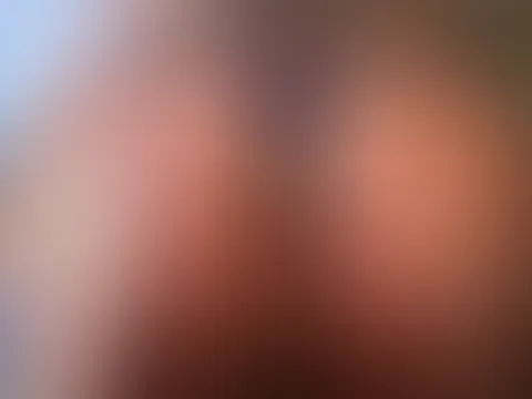 Komm schon, tu es…