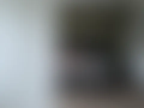 Wie gefalle ich dir so?đ