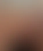Am letzten Urlaubstag kann man schon noch mal die Löcher für paar S******e öffnen oder ?😄