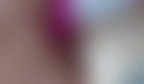 Zeit für ein neues Video