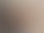 Na kommst zu mir auf die Couch