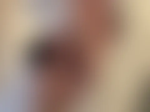 Wir konnten die F****r einfach nicht voneinander lassen... 🙈 Morgen um 18 Uhr online. Das wollt ihr nicht verpassen, vertraut mir. Wer ist morgen direkt am Start? 🌶️🔥