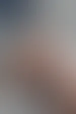 Gefallen euch unsere Bilder nicht wenn sagt auf was ihr so steht und schreibt uns