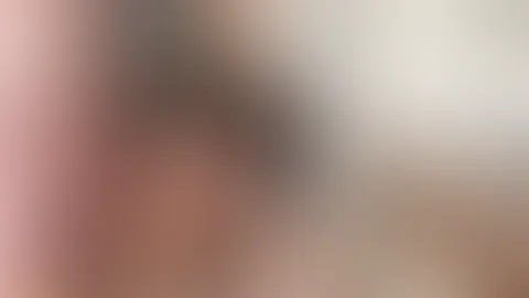 🔥🔥🔥He takes me from behind until I come 🔥🔥🔥
