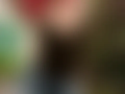 Er ist da 👨🏽🌾🌱🥒 Gott ist er sexy 🤤 hab den Lush auch drin stecken hihi 😋🤤 Merkt er es ?😈 Kann ich ihn verführen ?😘könntest du mir wiederstehen ?😋 Damit ihr mich noch nervöser machen könnt