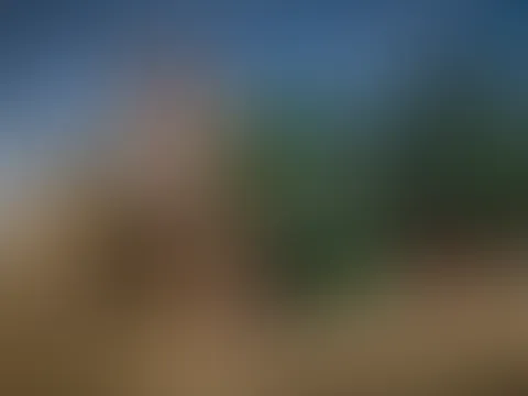 Wenn du auf Dorfmädels stehst, dann schau bei mir vorbei! Du wirst es nicht bereuen!!!