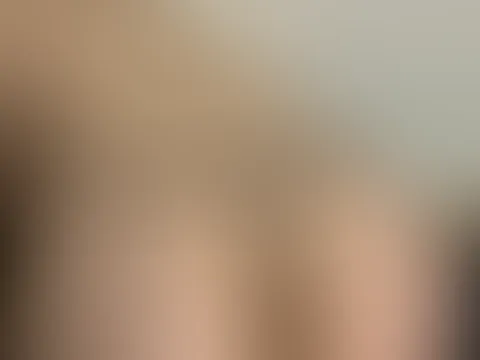 Sexy neue Bilder