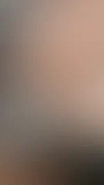 Bähm…