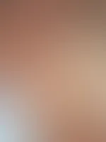 Kommst du zu mir in die Badewanne 🛁💦