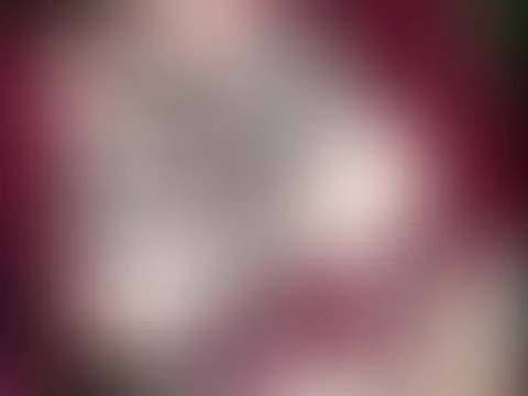 💥 1 Minute Special Video für meine Abonnenten 💥 lass uns spielen Babe 🤤heute den ganzen Tag alle stufen vom LUSH 1€🫦 Let's wixx and spritz 💥 💦