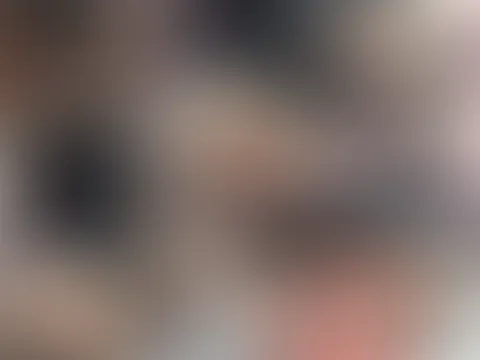 Benutz mich! Kleine devote F**kschlampe!!