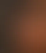 Mein süßer A***h 🍑