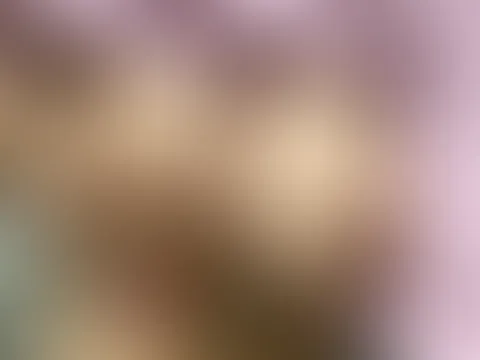 Auf der Arbeit heimlich ausgepackt 👅😈😘