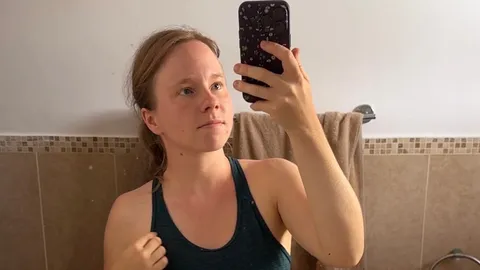 New boob pics